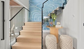83 E 25th, Avalon, NJ 08202