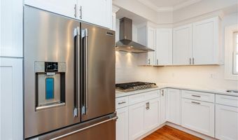 13 Hampton Rd 21, Coventry, RI 02816