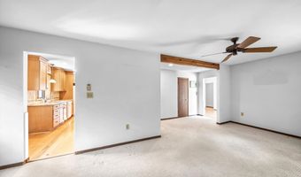 23 Acorn, Cape May Court House, NJ 08210