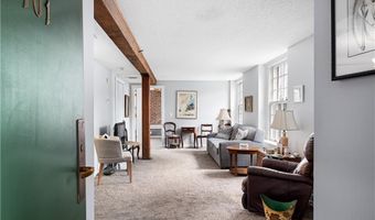 40 Web Ave 101, North Kingstown, RI 02852