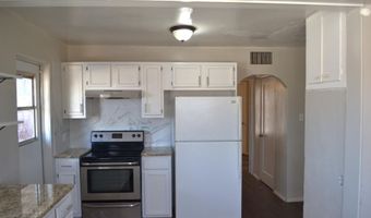 711 E 4th St 709, Casa Grande, AZ 85122