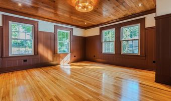 20413 St Lawrence Park Rd, Alexandria Bay, NY 13607