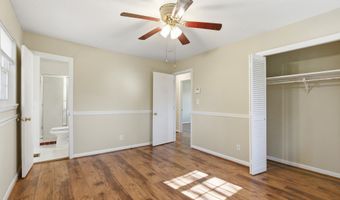 223 Scenic View Dr 15, Alto, GA 30510