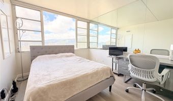 400 Hobron Ln 3402, Honolulu, HI 96815