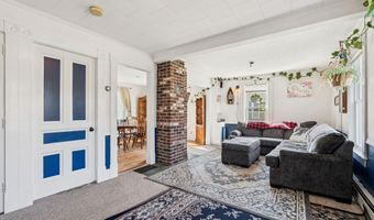 45 Allen St, Barre, VT 05641