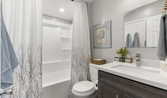 276 N EL CAMINO REAL 172, Oceanside, CA 92058