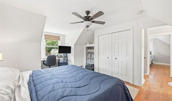10021 N Marlene Dr, Affton, MO 63123