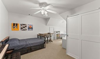 5055 Hampton Clb, Alpharetta, GA 30004
