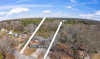 2076 Windy Hill Rd, Decatur, GA 30032