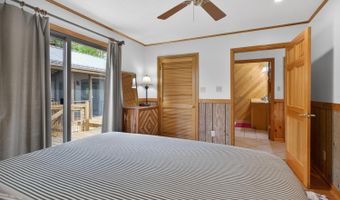 141 Cradon Hls, Amherst, VA 24521