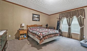 1978 Oloff Smith Rd, Allardt, TN 38504