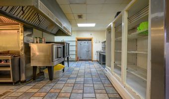 2121 Batesville Blvd, Batesville, AR 72501