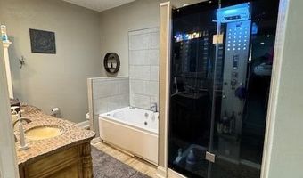 1857 Overbrook Dr, Belden, MS 38826