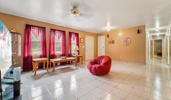 4 Crest Hill Dr, Alloway, NJ 07461