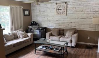 9 Basswood Dr, Alloway, NJ 07461