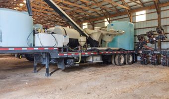 3515 N Bliss Rd, Alma, MI 48801