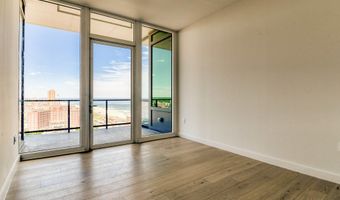 1101 Ocean Ave 1609, Asbury Park, NJ 07712