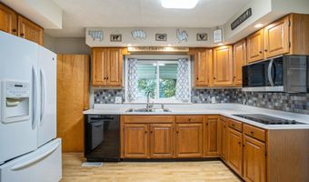 13429 28 1/2 Mile Rd, Albion, MI 49224