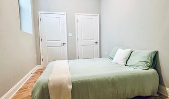 100 W LEXINGTON St 204, Baltimore, MD 21201
