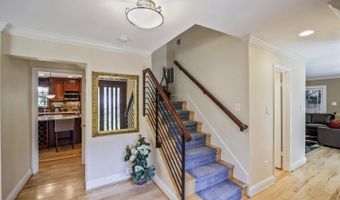 7709 MARY CASSATT Dr, Potomac, MD 20854