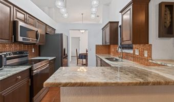 1335 LAUREL GLEN Dr, Bartow, FL 33830