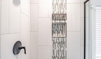 5433 Klamath Falls St, Ammon, ID 83406