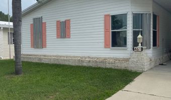 2692 NE HWY 70 461, Arcadia, FL 34266