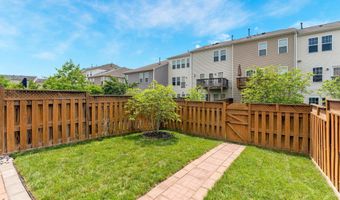 41835 DIABASE Sq, Aldie, VA 20105