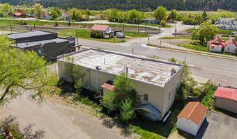 8280 Hwy 200 E, Bonner, MT 59823
