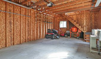 204 Pawnee Cir, Ashland, NE 68003