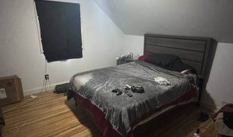707 Ohmer St, Bottineau, ND 58318