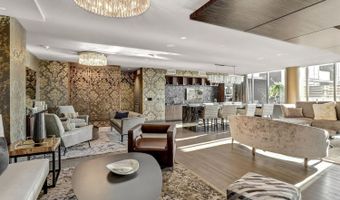 45 SUTTON Sq SW 1006, Washington, DC 20024