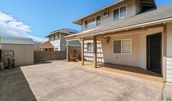 48 Kuuhale Pl, Kahului, HI 96732