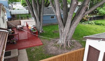 1217 E MITCHELL Ave, Appleton, WI 54915
