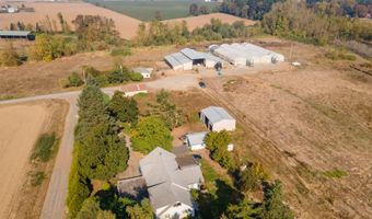 22892 SCHULTZ Rd, Aurora, OR 97002