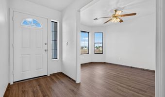 515 N Gold Rush Way, Chino Valley, AZ 86323
