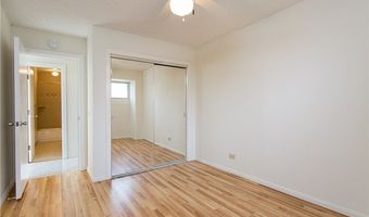 2465 Kuhio Ave 918, Honolulu, HI 96815