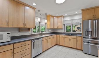 115 CARNOUSTIE Rd, Dover, DE 19904
