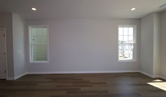 2722 Hunter Woods Dr, Apex, NC 27502