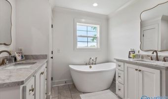 4291 County Road 1807, Arab, AL 35016