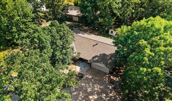 10823 Wyllia Rd, Benton, AR 72019