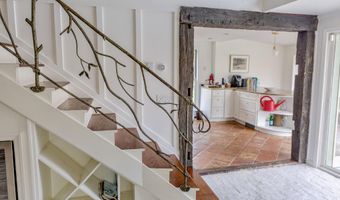2339 New York 82, Ancram, NY 12502