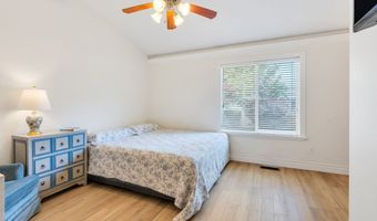 4568 W TEMPLE SHADOWS Dr, Cedar Hills, UT 84062