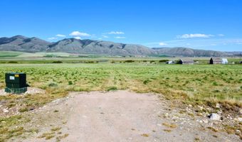 1720 LOWER BERN Rd 8, Bern, ID 83220