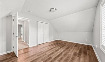 139 Rachelle Pl, Baxter, TN 38544