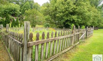 41 Boxwood Ln, Bassett, VA 24055