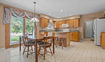 1211 LADY VIOLET Dr, Ambler, PA 19002