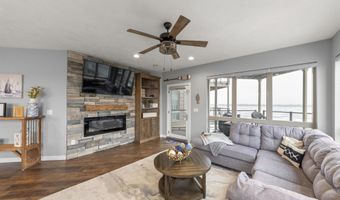 570 Linden Dr 316, Arnolds Park, IA 51331
