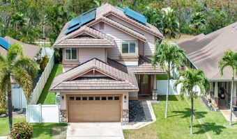 73 Hoku Puhipaka St, Kahului, HI 96732