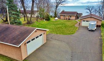 20744 Pike Ave, Aitkin, MN 56431